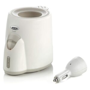 JANE SCALDABIBERON CASA-AUTO