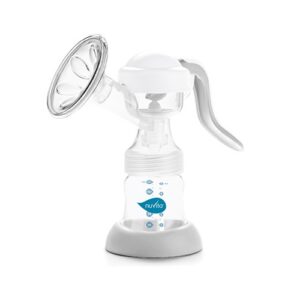 NUVITA TIRALATTE MANUALE EASY