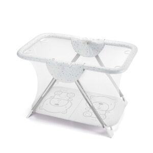 CAM BOX BREVETTATO 247