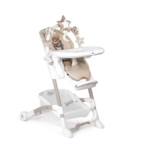 CAM SEGGIOLONE ISTANTE 260