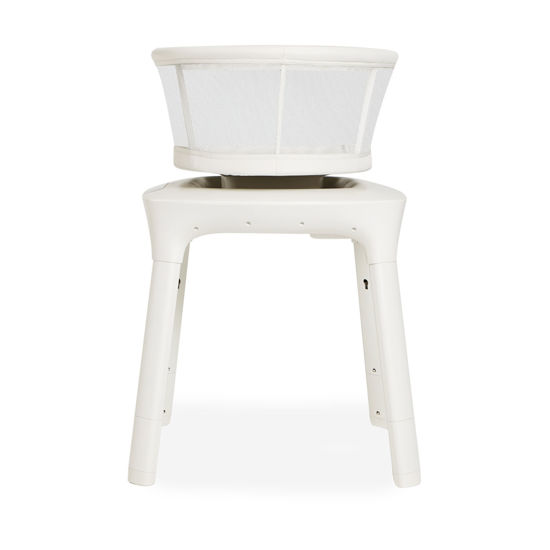4MOMS MAMAROO CULLA SLEEP BIRCH - immagine 2