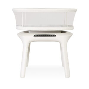 4MOMS MAMAROO CULLA SLEEP BIRCH