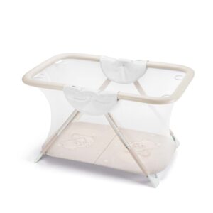 CAM BOX BREVETTATO 260