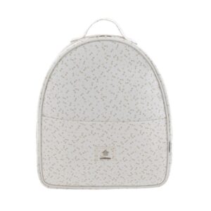 CAMBRASS BORSA ZAINO LUNA HANA BEIGE