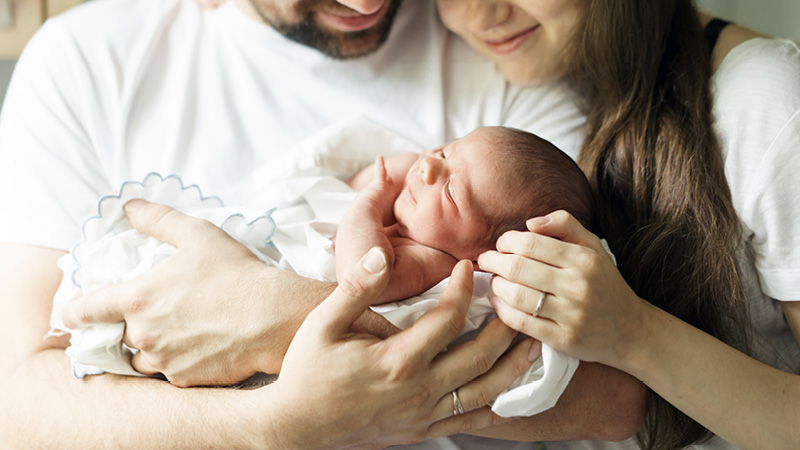 Immagine_800x450px_4