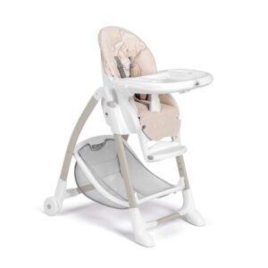 CAM SEGGIOLONE GUSTO 260