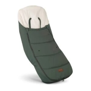 JANE SACCO CONVERT SAILOR (BLU)