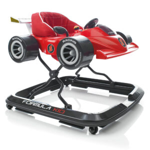 JANE GIRELLO FORMULA KID