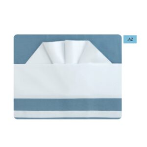 FANTASY SET GR LENZ ARMONIA AZZURRO