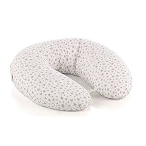 JANE CUSCINO MATERNO STELLE