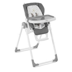 JANE SEGGIOLONE MILA CON RIDUTTORE COL STAR