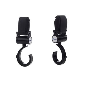 JANE COLGADOR (GANCIO)