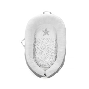 JANE GROWING RIDUTTORE STAR