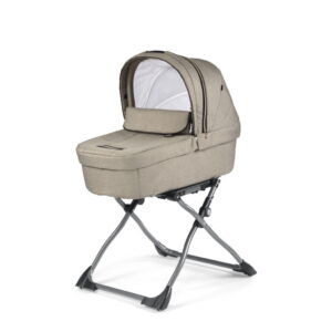 PEG PEREGO BASSINET STAND (STAND UP)