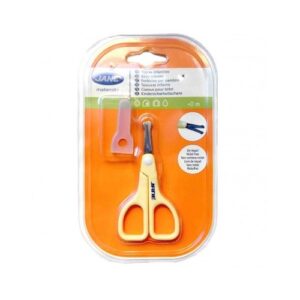 JANE  FORBICI INFANTILI