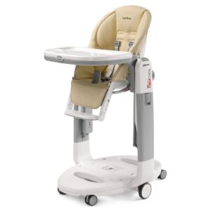 PEG PEREGO TATAMIA PALOMA