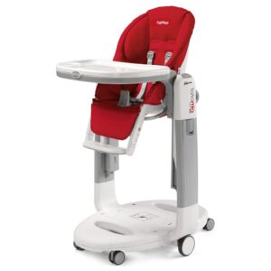 PEG PEREGO TATAMIA FRAGOLA