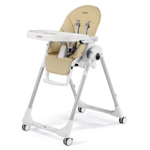 PEG PEREGO PRIMA PAPPA 03 PALOMA