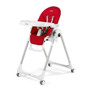 PEG PEREGO PRIMA PAPPA 03 FRAGOLA