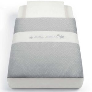 CAM KIT TESSILE CULLAMI COL140