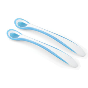 NUVITA SET CUCCHIAIO EASY EATING