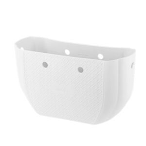 NUVITA SCOCCA GHIACCIO