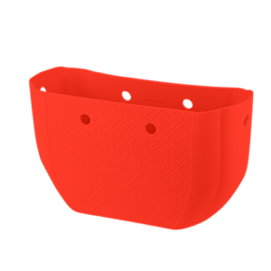 NUVITA SCOCCA CREMISI