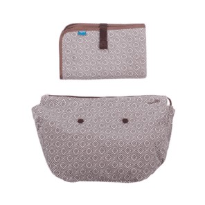 NUVITA CONTENITORE INTERNO-MAMMA RHOMBO