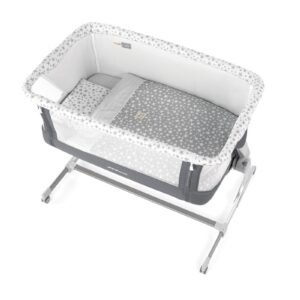 JANE BABYSIDE-III  STAR