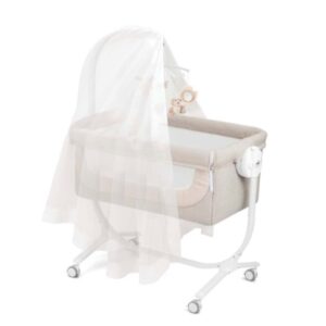 CAM VELO PER CULLAMI