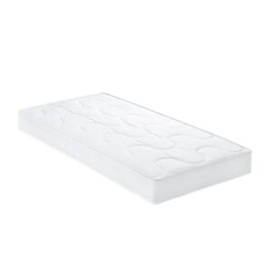 LA ROSA MATERASSO TRASPIRANTE BOY 60X120