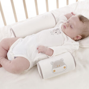 JANE CUSCINO ERGONOMICO  ANTIRIBALTAMENTO