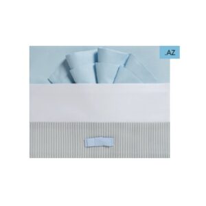 FANTASY SET MX LENZ INCANTO AZZ