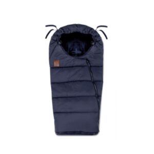 JANE SACCO CONVERT GO BLU