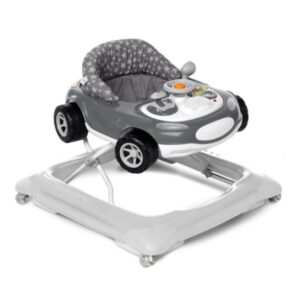 JANE GIRELLO AUTO STAR