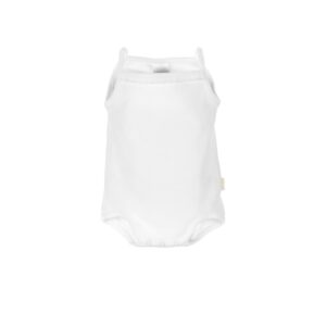 CAMBRASS BODY SPALLINA I T3 POISE BIANCO