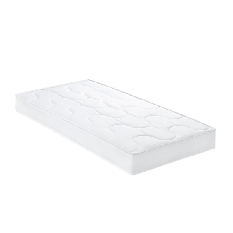LA ROSA MATERASSO TRASPIRANTE BOY 60X125