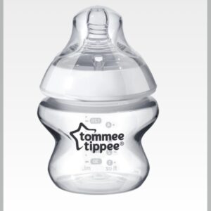 TOMMEE TIPPEE PRIMO BIBERON 150ML