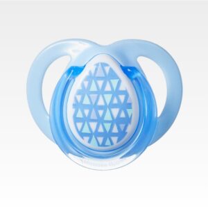 TOMMEE TIPPEE SUCCHIETTO MODA 0-6M BOY