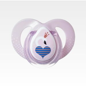 TOMMEE TIPPEE SUCCHIETTO MODA 6-18M GIRL
