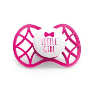 NUVITA SUCCHIETTO AIR55 CILIEGIA 6+