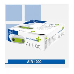 COLPHARMA AEROSOL AIR 1000