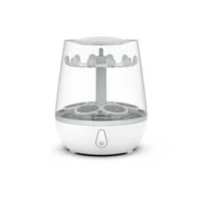 NUVITA STERILIZZATORE DIGITALE A VAPORE