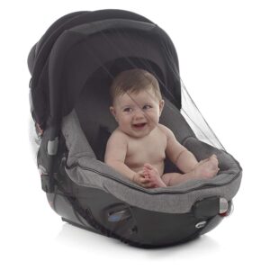 JANE ZANZARIERA PER NAVICELLA/ OVETTO