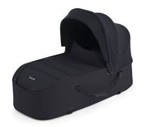 BUMPRIDER NAVICELLA RIGIDA COL NAVY