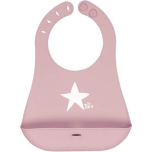 JANE BAVETTA SNAP SOFT PINK