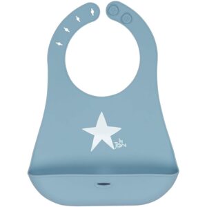 JANE BAVETTA SNAP SOFT AQUEREL BLUE