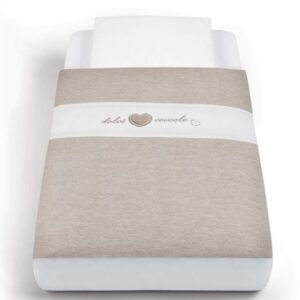 CAM KIT TESSILE CULLAMI COL. 154