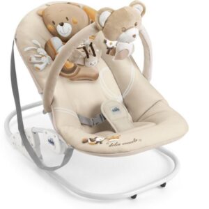 CAM SDRAIETTA GIOCAM 260