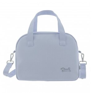 CAMBRASS BORSA CLINICA PROME PARIS AZZURRA